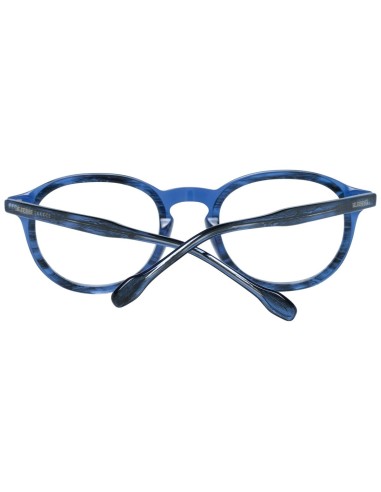 montura_de_gafas_hombre_gianfranco_ferre_gff0122_50003_5212041910568_barato