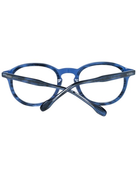 montura_de_gafas_hombre_gianfranco_ferre_gff0122_50003_5212041910568_barato