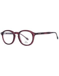montura_de_gafas_hombre_gianfranco_ferre_gff0122_50005_5212041910575_oferta