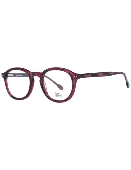montura_de_gafas_hombre_gianfranco_ferre_gff0122_50005_5212041910575_oferta