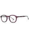 Montura de Gafas Hombre Gianfranco Ferre Gff0122 50005