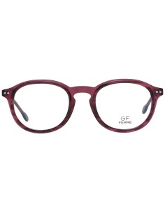 montura_de_gafas_hombre_gianfranco_ferre_gff0122_50005_5212041910575_oferta 2