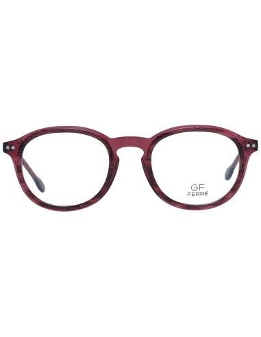 montura_de_gafas_hombre_gianfranco_ferre_gff0122_50005_5212041910575_promocion