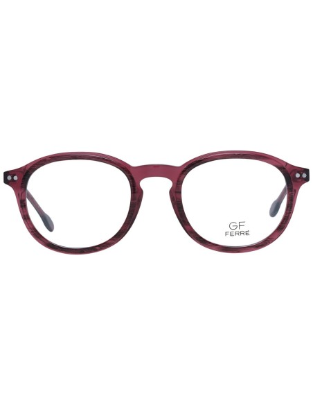 montura_de_gafas_hombre_gianfranco_ferre_gff0122_50005_5212041910575_promocion