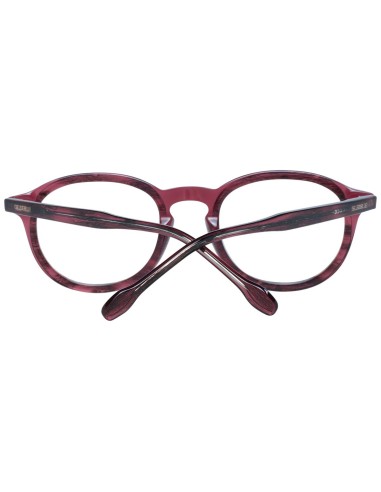montura_de_gafas_hombre_gianfranco_ferre_gff0122_50005_5212041910575_barato
