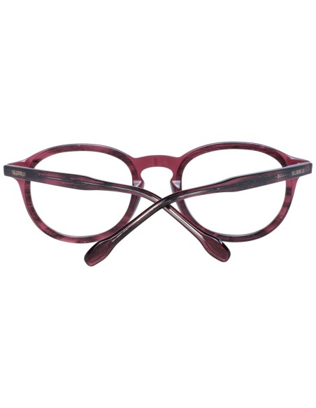 montura_de_gafas_hombre_gianfranco_ferre_gff0122_50005_5212041910575_barato