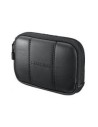 Samsung ea-pcc9u21b estuche para cámara fotográfica - negra