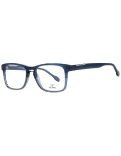montura_de_gafas_hombre_gianfranco_ferre_gff0145_54003_5212041910742_oferta