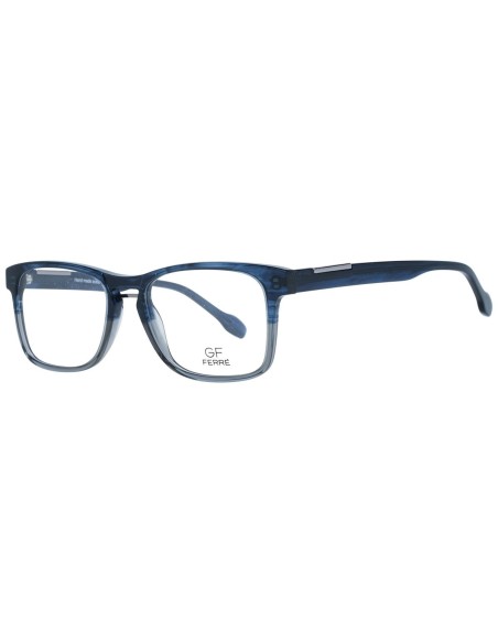 montura_de_gafas_hombre_gianfranco_ferre_gff0145_54003_5212041910742_oferta