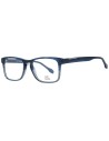 Montura de Gafas Hombre Gianfranco Ferre Gff0145 54003