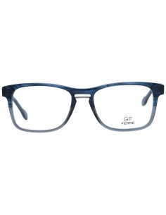 montura_de_gafas_hombre_gianfranco_ferre_gff0145_54003_5212041910742_oferta 2