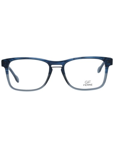 montura_de_gafas_hombre_gianfranco_ferre_gff0145_54003_5212041910742_promocion