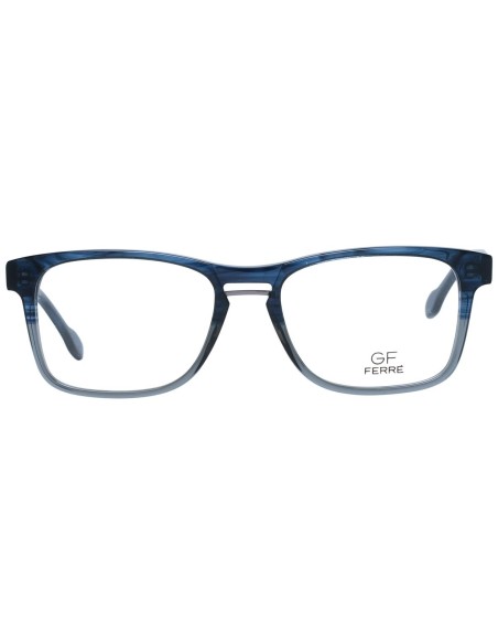 montura_de_gafas_hombre_gianfranco_ferre_gff0145_54003_5212041910742_promocion