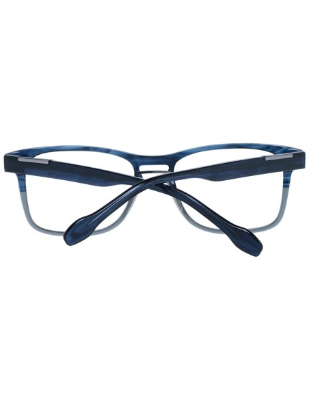 montura_de_gafas_hombre_gianfranco_ferre_gff0145_54003_5212041910742_barato