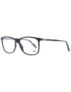 montura_de_gafas_hombre_web_eyewear_we5319_57005_0889214099792_oferta