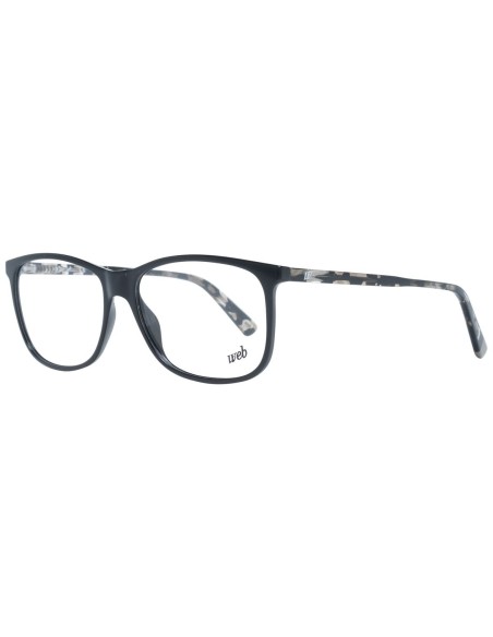 montura_de_gafas_hombre_web_eyewear_we5319_57005_0889214099792_oferta