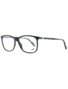 Montura de Gafas Hombre Web Eyewear We5319 57005