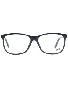 montura_de_gafas_hombre_web_eyewear_we5319_57005_0889214099792_oferta 2