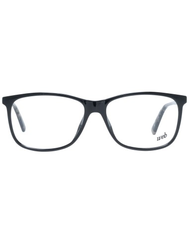 montura_de_gafas_hombre_web_eyewear_we5319_57005_0889214099792_promocion