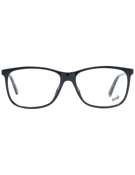 montura_de_gafas_hombre_web_eyewear_we5319_57005_0889214099792_promocion
