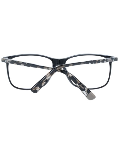 montura_de_gafas_hombre_web_eyewear_we5319_57005_0889214099792_barato