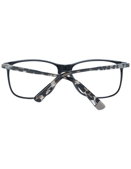 montura_de_gafas_hombre_web_eyewear_we5319_57005_0889214099792_barato