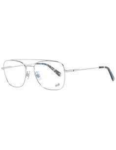 montura_de_gafas_hombre_web_eyewear_we5276_52016_0889214014702_oferta