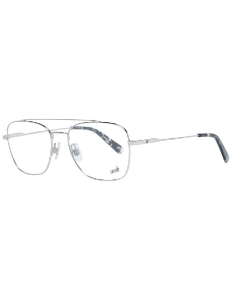 montura_de_gafas_hombre_web_eyewear_we5276_52016_0889214014702_oferta