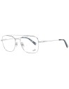 Montura de Gafas Hombre Web Eyewear We5276 52016
