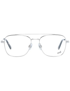 montura_de_gafas_hombre_web_eyewear_we5276_52016_0889214014702_oferta 2