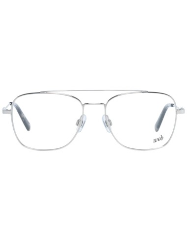 montura_de_gafas_hombre_web_eyewear_we5276_52016_0889214014702_promocion
