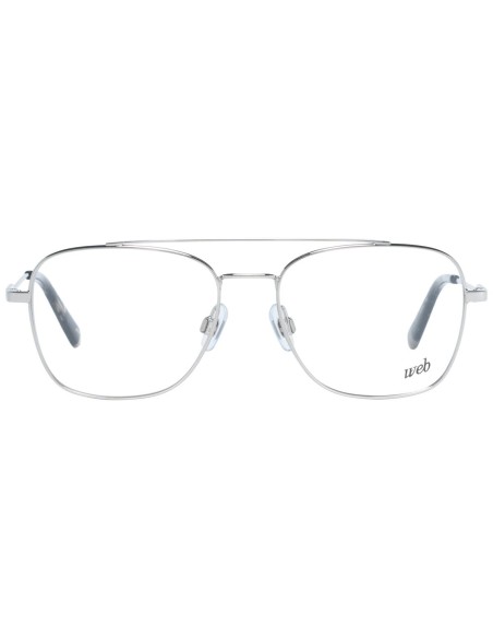 montura_de_gafas_hombre_web_eyewear_we5276_52016_0889214014702_promocion