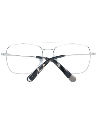 montura_de_gafas_hombre_web_eyewear_we5276_52016_0889214014702_barato