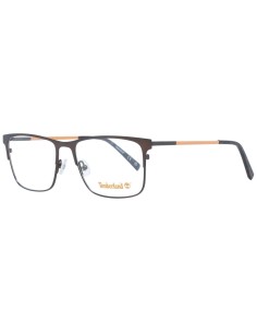montura_de_gafas_hombre_timberland_tb1678_55049_0889214163509_oferta