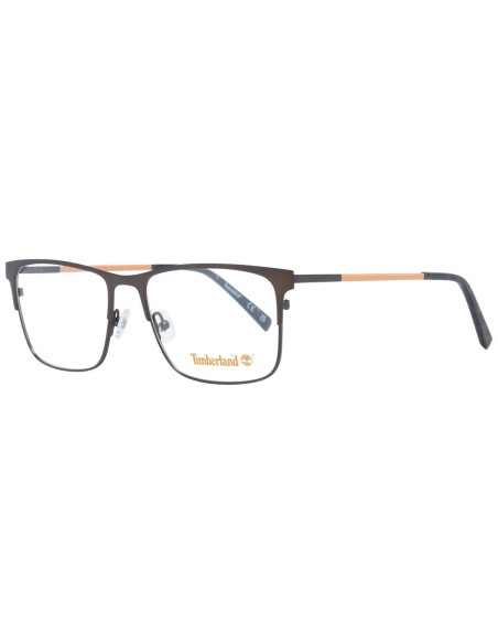 montura_de_gafas_hombre_timberland_tb1678_55049_0889214163509_oferta