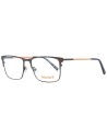Montura de Gafas Hombre Timberland Tb1678 55049