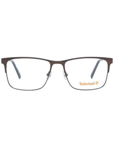 montura_de_gafas_hombre_timberland_tb1678_55049_0889214163509_oferta 2