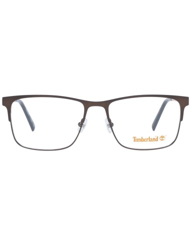 montura_de_gafas_hombre_timberland_tb1678_55049_0889214163509_promocion