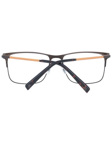 montura_de_gafas_hombre_timberland_tb1678_55049_0889214163509_barato