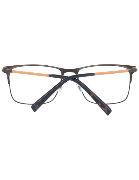 montura_de_gafas_hombre_timberland_tb1678_55049_0889214163509_barato