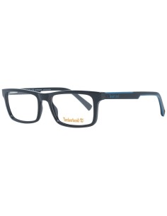 montura_de_gafas_hombre_timberland_tb1720_53001_0889214260284_oferta