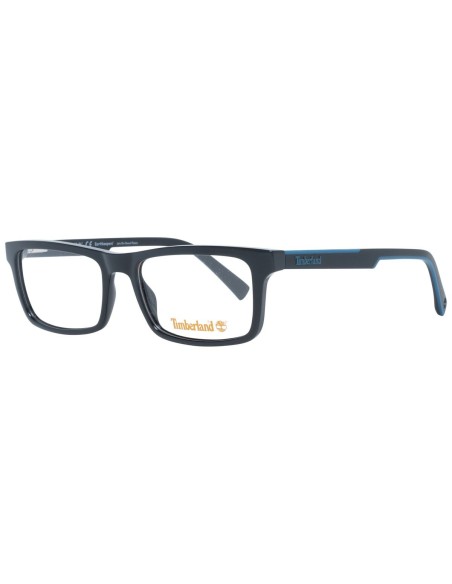 montura_de_gafas_hombre_timberland_tb1720_53001_0889214260284_oferta