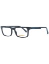 Montura de Gafas Hombre Timberland Tb1720 53001