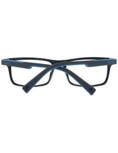 montura_de_gafas_hombre_timberland_tb1720_53001_0889214260284_oferta 2