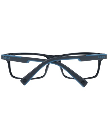 montura_de_gafas_hombre_timberland_tb1720_53001_0889214260284_promocion