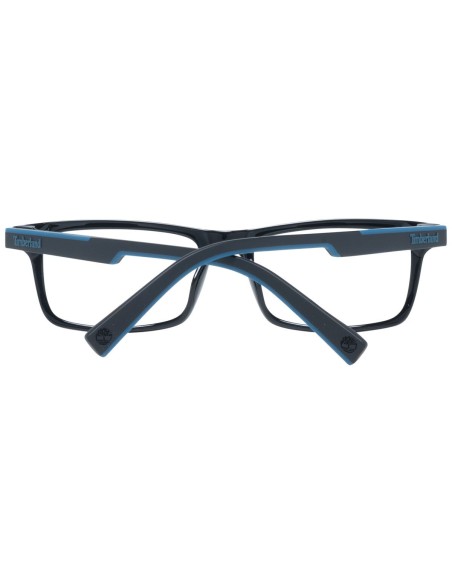 montura_de_gafas_hombre_timberland_tb1720_53001_0889214260284_promocion