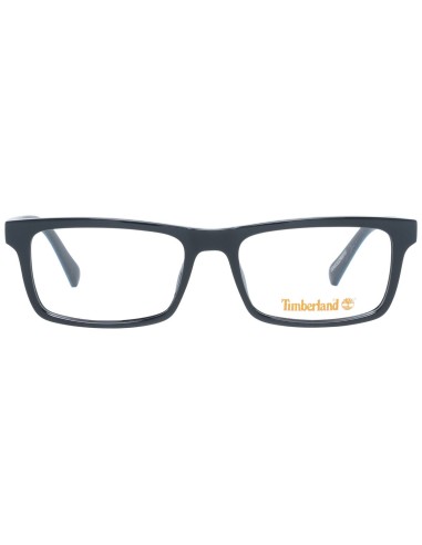 montura_de_gafas_hombre_timberland_tb1720_53001_0889214260284_barato