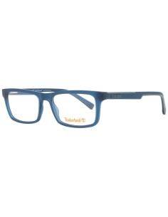 montura_de_gafas_hombre_timberland_tb1720_53091_0889214260314_oferta