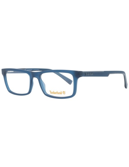 montura_de_gafas_hombre_timberland_tb1720_53091_0889214260314_oferta