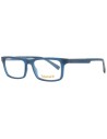 Montura de Gafas Hombre Timberland Tb1720 53091